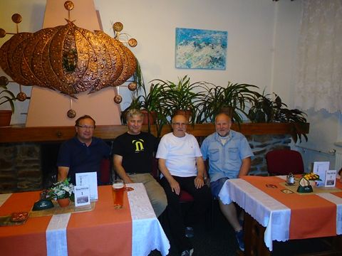 Foto 7